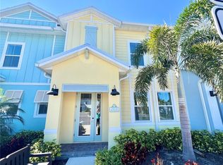 2908 On The Rocks Point, Kissimmee, FL 34747