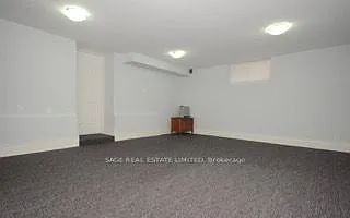 53 Don Valley Dr #BASEMENT — Photo 8