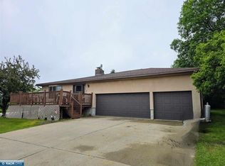 401 Polk Ave, Eveleth, MN 55734