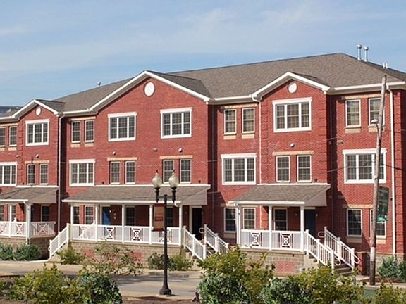 3rd image of 112 College Ave #4