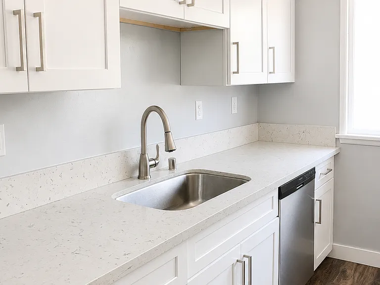 3308 Castle Heights Ave. — Photo 9