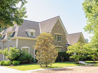 745 Yale Ave, Terrace Park, OH 45174