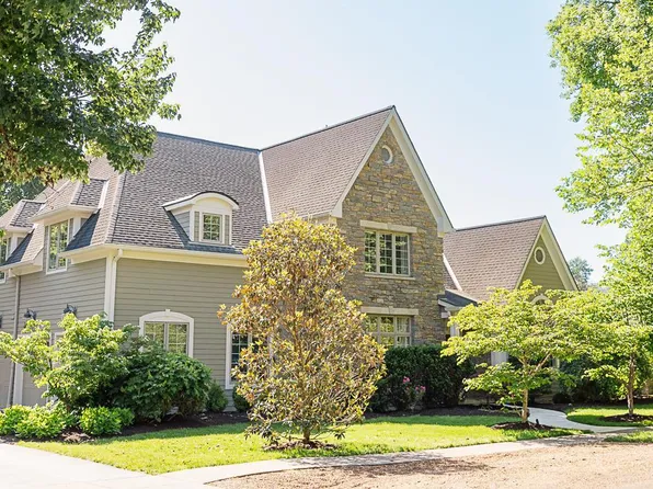 745 Yale Ave, Terrace Park, OH 45174