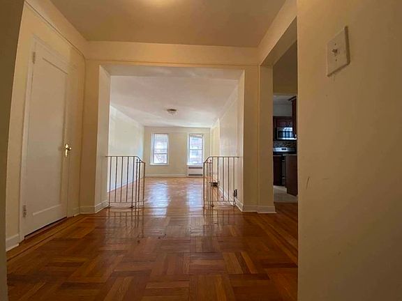 3rd image of 111-45 76th Dr #3F