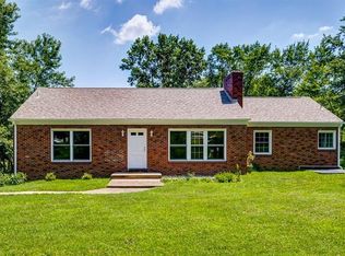 5454 Hardt Rd, Gibsonia, PA 15044