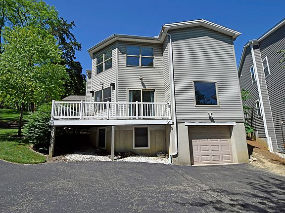 4th image of 3605 Archer Ave