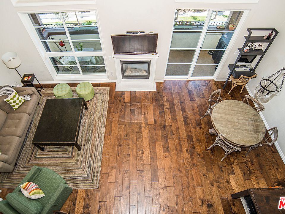 1st image of 13031 Villosa Pl APT 423