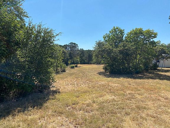 2nd image of LOT 14 Abigail Ln