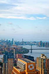 Rented by Sotheby's International Realty