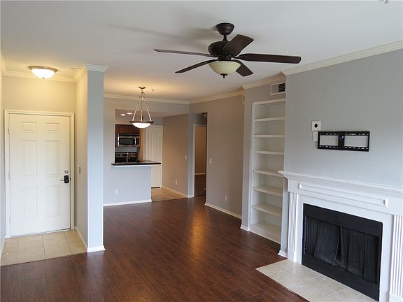 4th image of 6000 Shepherd Mountain Cv Unit 611