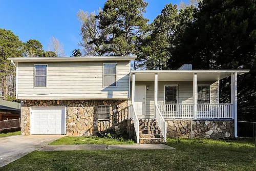 6405 Beethoven Cir Photo 1