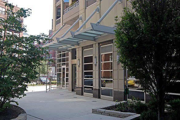 1st image of 700 N Larrabee St APT 1602