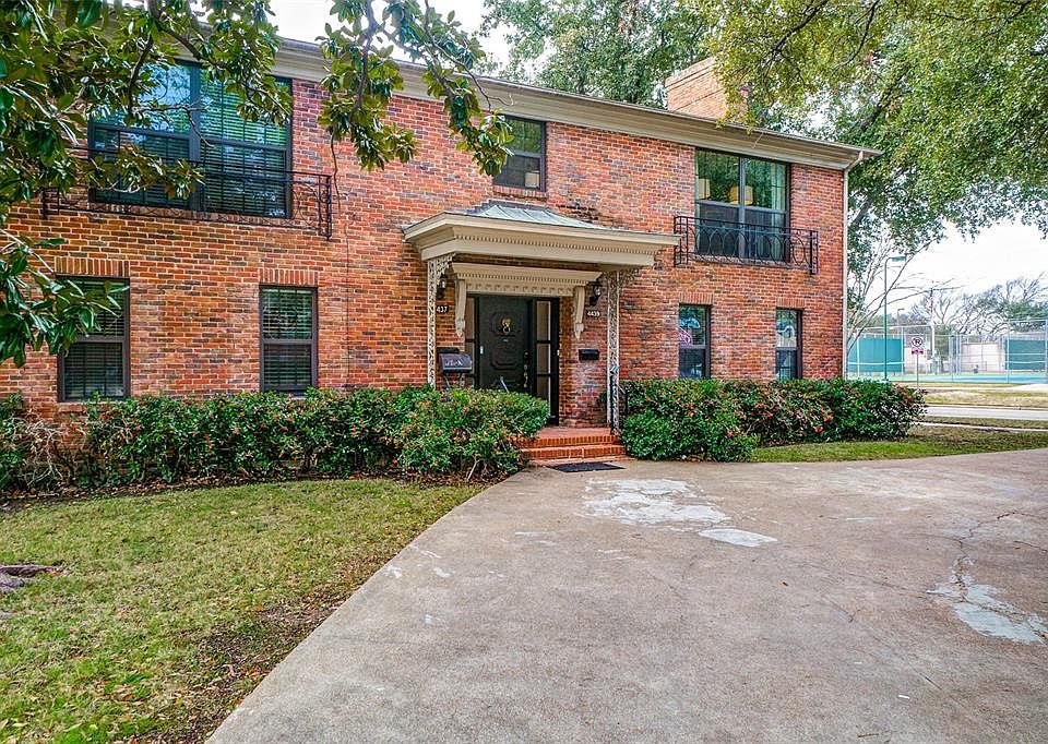 1st image of 4439 University Blvd