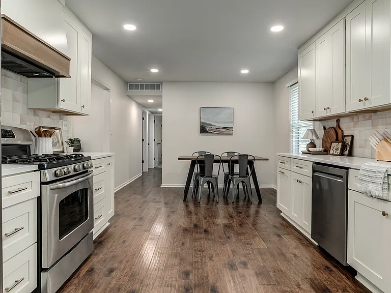 10355 Kill Creek Rd — Photo 41