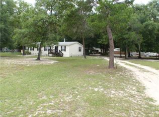 9385 SE 145th Pl, Summerfield, FL 34491