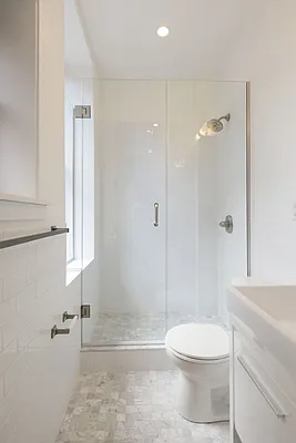 Rented by Compass | media 15