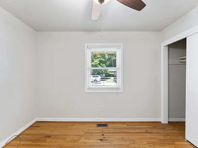 2808 Bardwell Rd — Photo 17