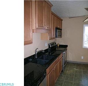 5th image of 6335 Amston Dr