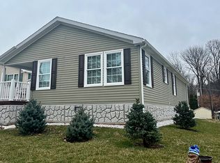 Homes Available Soon, Village Green, Media, PA 19063