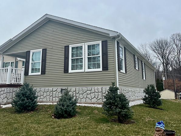 m*様 最終値下げ 新品 House on the hill parent pa 19015 Homes for Sale | Browse Houses for Sale in 19015