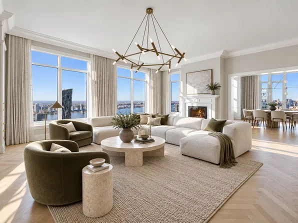 30 Park Place image 1 of 36