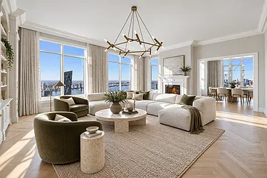 30 Park Place, #67A