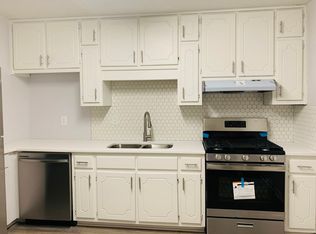 304 Rodgers St #302, McDonough, GA 30253