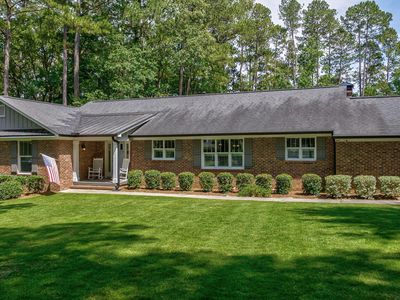 3577 OAKMONT Court, Martinez, GA, 30907