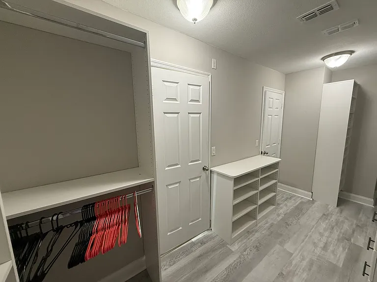 14609 Magnolia Ridge Loop — Photo 88