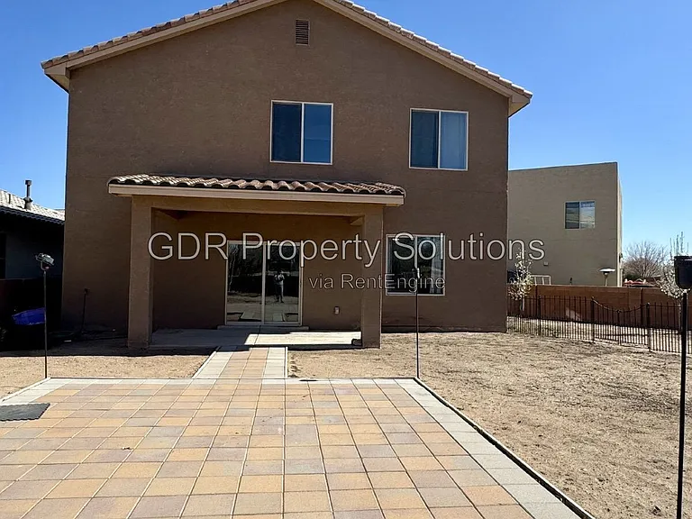 305 Manuel Sanchez Pl SW — Photo 30
