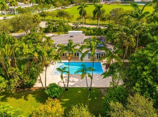 11800 SW 77th Ave #0, Miami, FL 33156