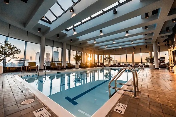 Rented by MNS | media 20