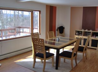 1830 Slaterville Rd, Ithaca, NY 14850