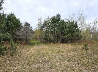 20280 76th St, South Haven, MI 49090