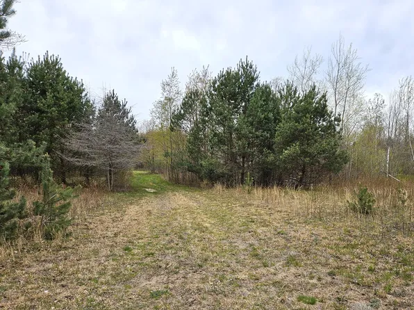 20280 76th St, South Haven, MI 49090