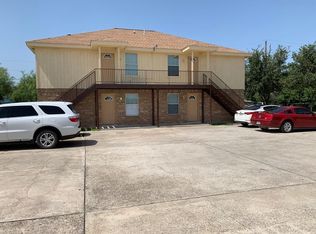220 N Glasscock Blvd APT 2, Alton, TX 78573