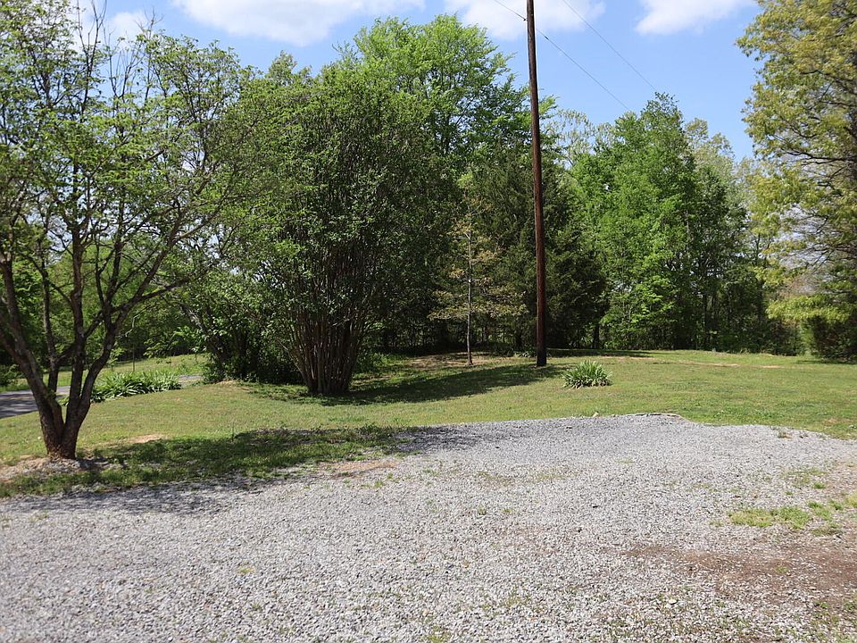 1st image of 3235 State Highway 80