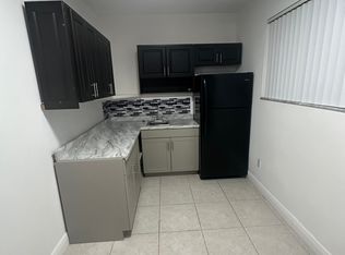 14332 SW 48th Ln, Miami, FL 33175