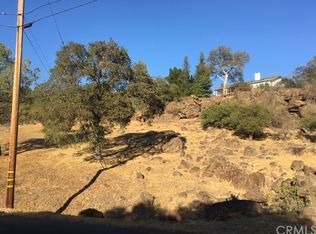 17353 Greenridge Rd, Hidden Valley Lake, CA 95467