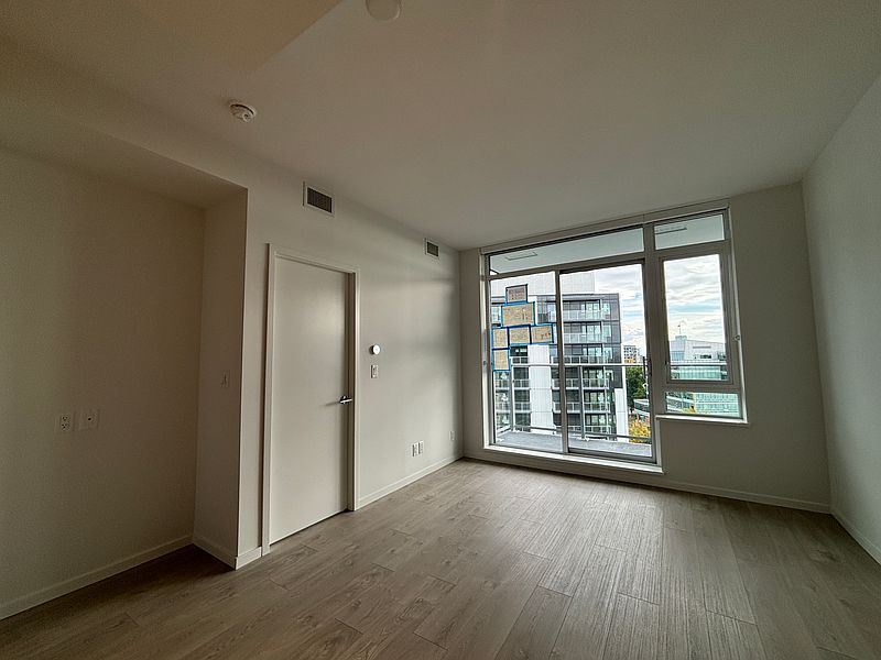 Richmond Apartment for rent - 1 Bedroom — photo 9