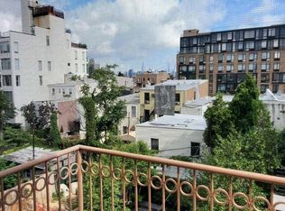 187 Devoe St APT 4, Brooklyn, NY 11211