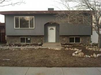1st image of 7956 W Sharon Dr