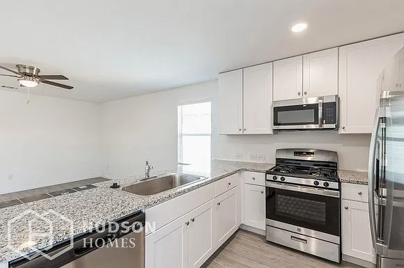 13302 Savory Pl — Photo 10