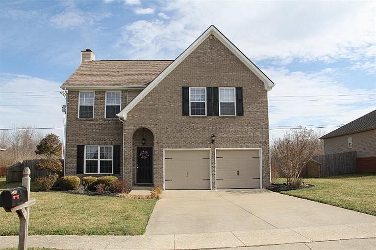 1st image of 609 Cannonball Dr