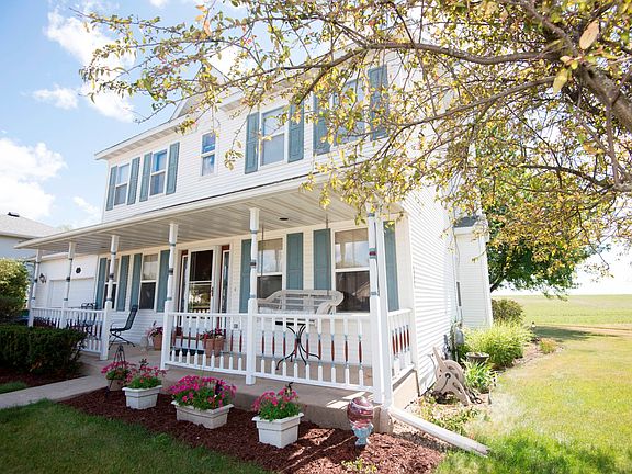 2nd image of 125 Brett Dr