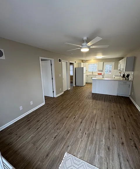 671 Brookwood Dr — Photo 8