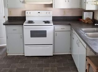 16 Short St #A, Barre, VT 05641