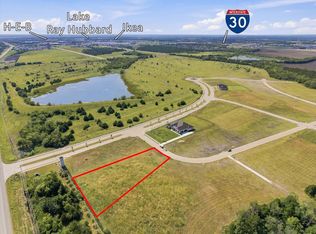 1639 Canyon Lake Rd, Rockwall, TX 75032
