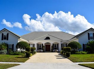1813 Lake Roberts Ct, Windermere, FL 34786