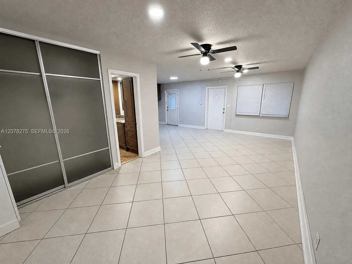 Bonnie Villa Apts Co-Op — Photo 2
